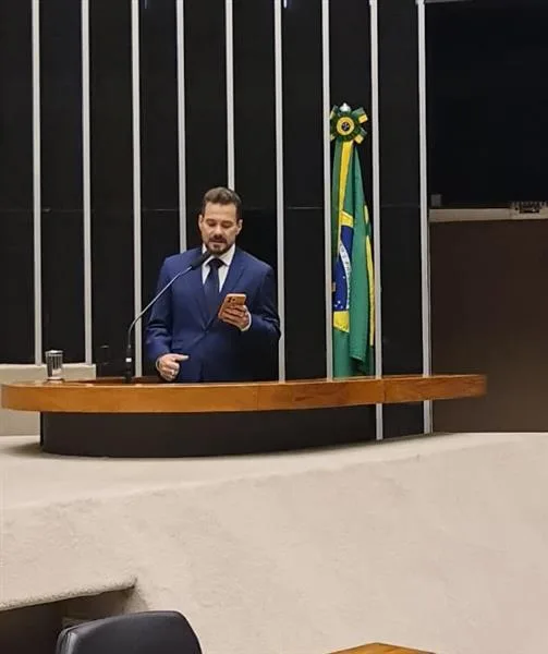 MIguel Dias de Souza Filho