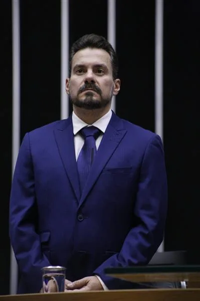 TV Cidade Fortaleza é homenageada na Câmara dos Deputados