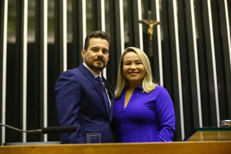 TV Cidade Fortaleza é homenageada na Câmara dos Deputados