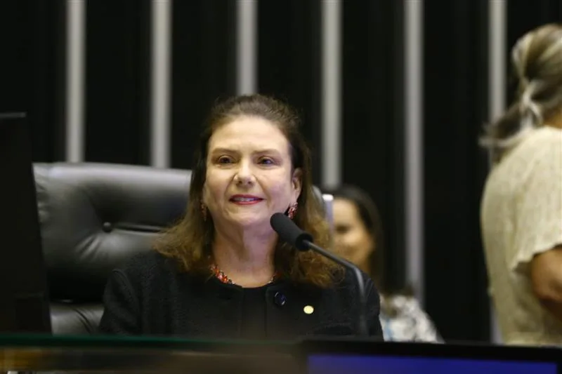 Fernanda Pessoa