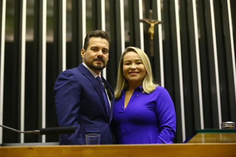 TV Cidade Fortaleza é homenageada na Câmara dos Deputados
