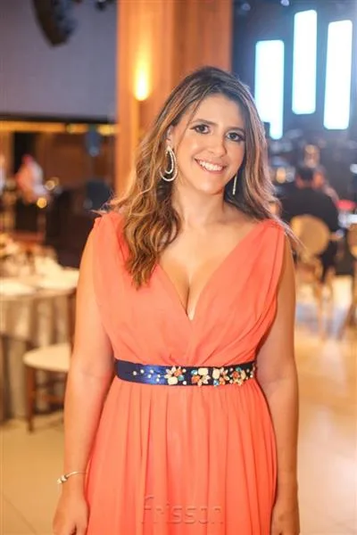 Andreia Araújo