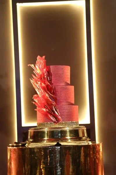 Decoração
