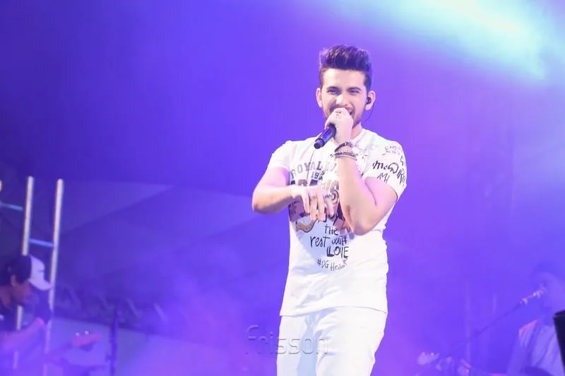 Gustavo Mioto