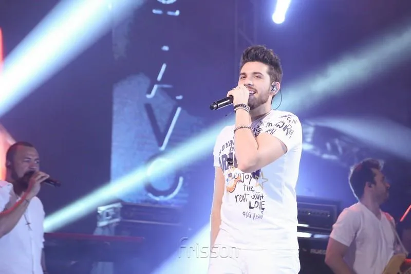 Gustavo Mioto