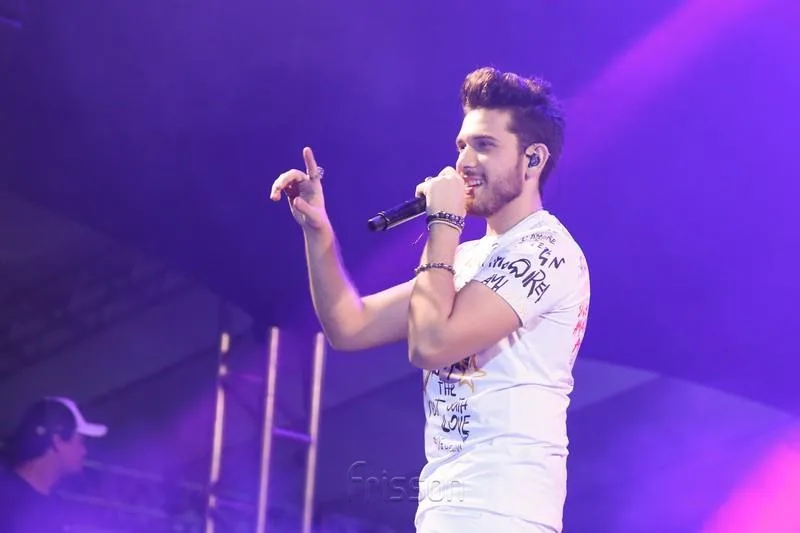 Gustavo Mioto