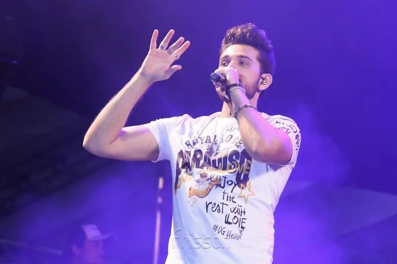 Gustavo Mioto