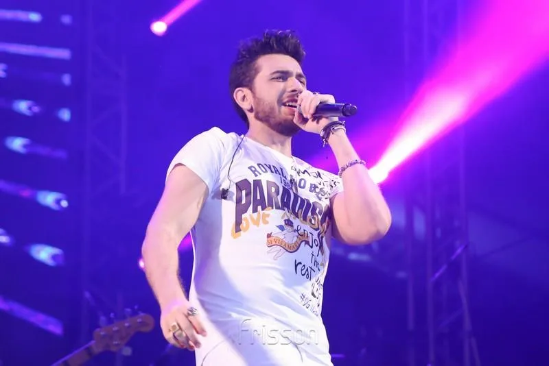 Gustavo Mioto
