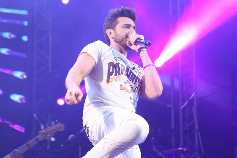 Gustavo Mioto