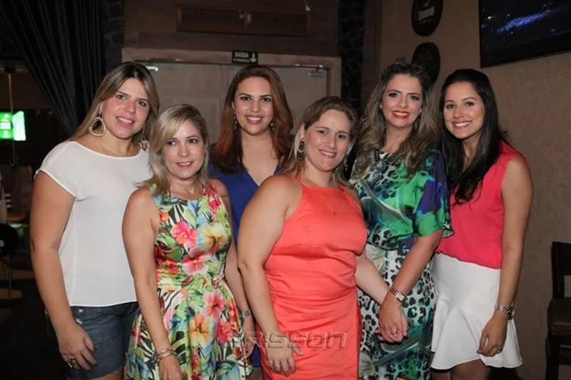 Amigas