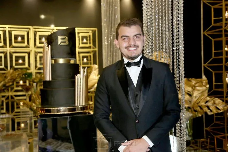 Bruno Forte