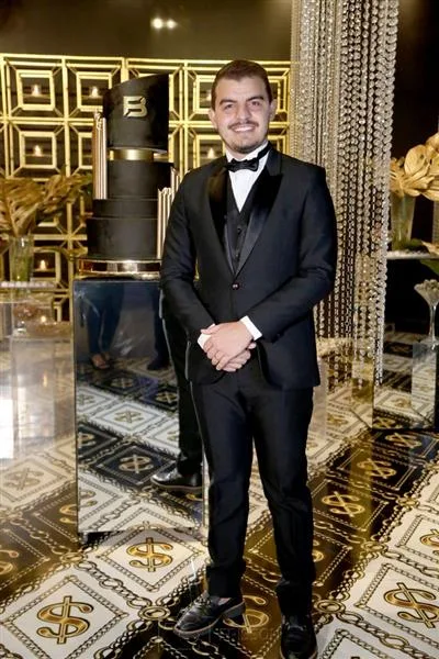 Bruno Forte