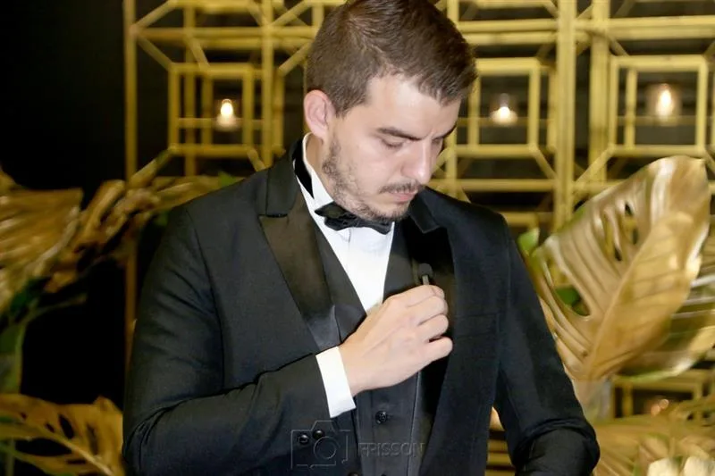 Bruno Forte