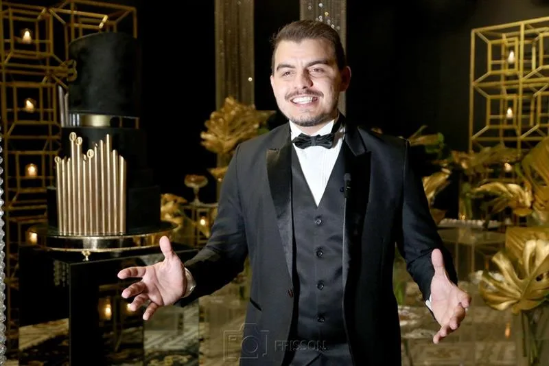 Bruno Forte