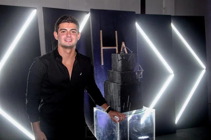 Alexandre Filho