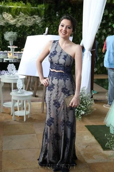 Barbara Borges