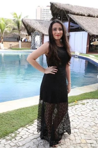 Bianca Maria