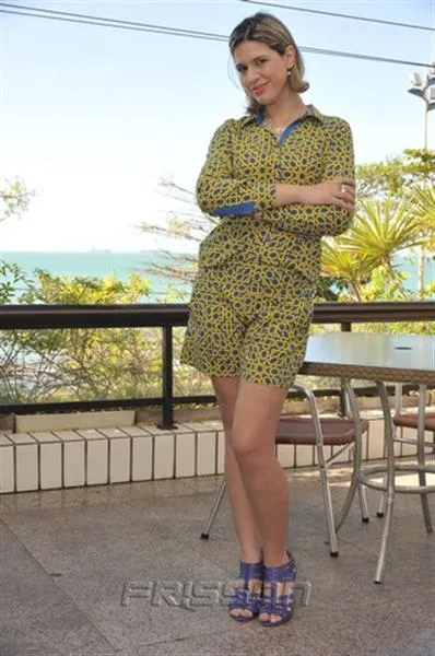 Renata Pretti