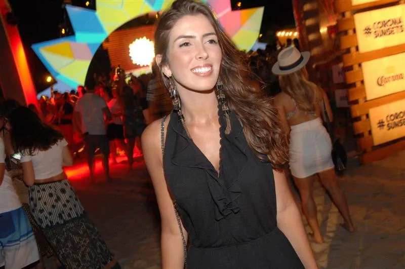 Bruna Borges