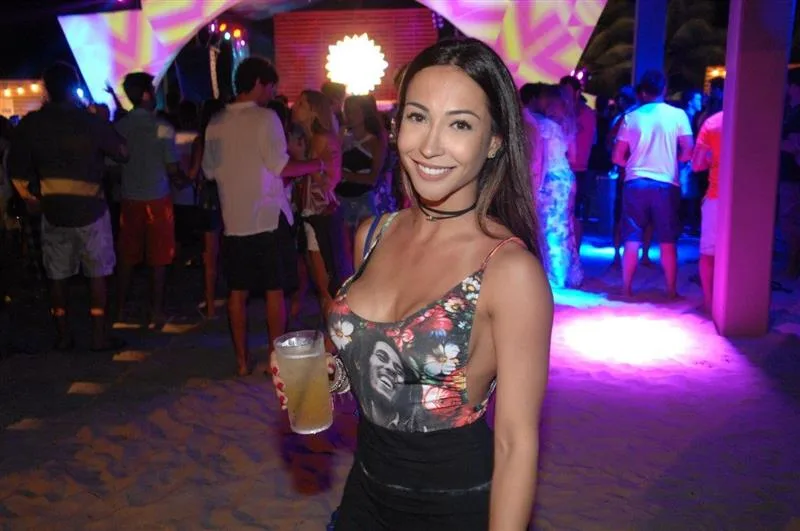 Camila Afonso