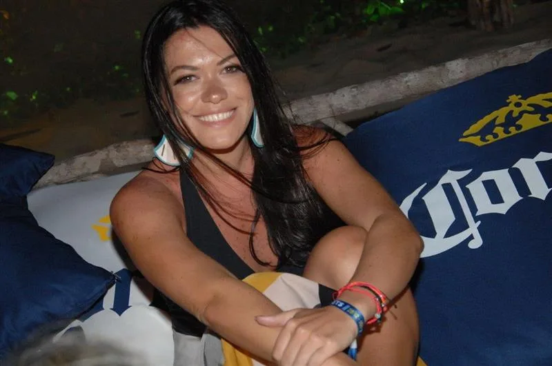 Carol Rigel