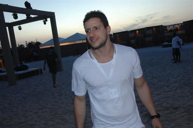 Eduardo Di Pietro