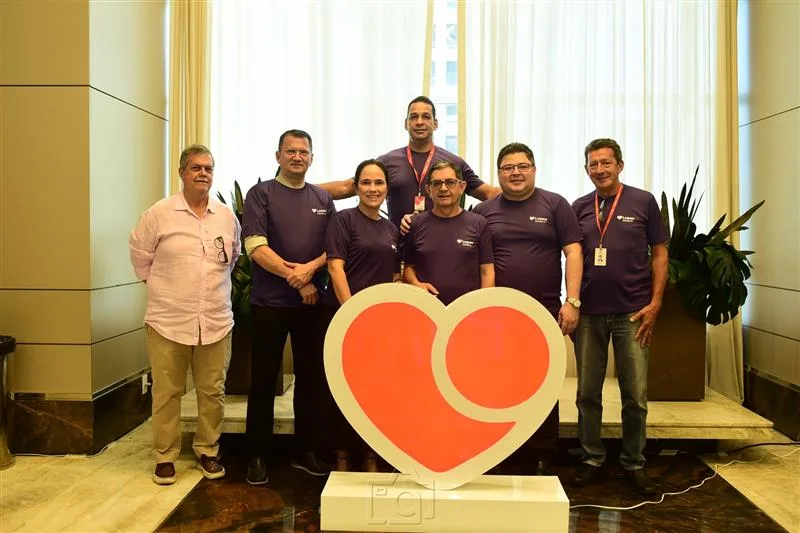 Convenção Lopes Immobilis 2024