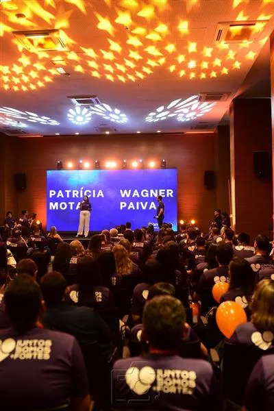 Convenção Lopes Immobilis 2024