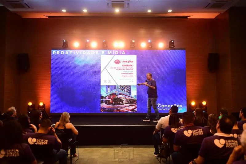 Convenção Lopes Immobilis 2024