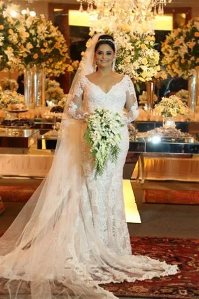 Barbara Viana