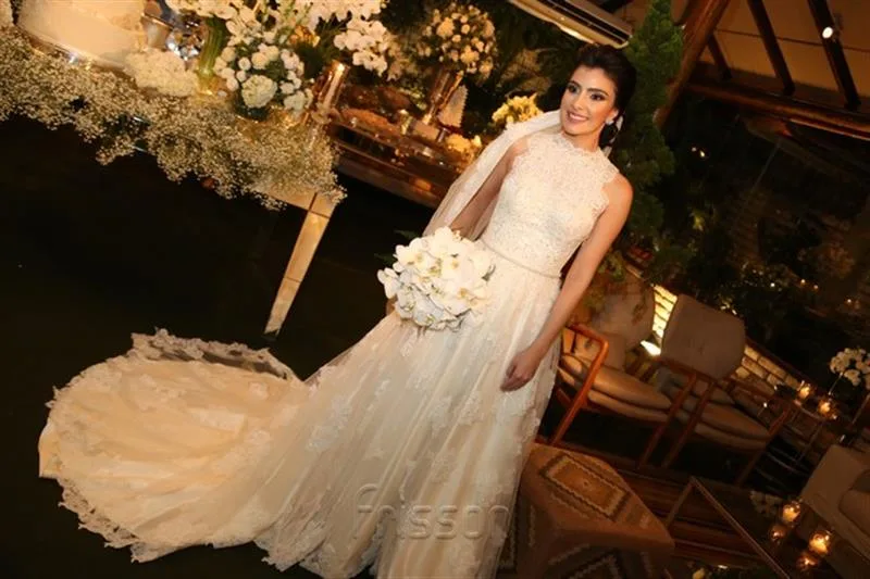 Beatriz Tajra