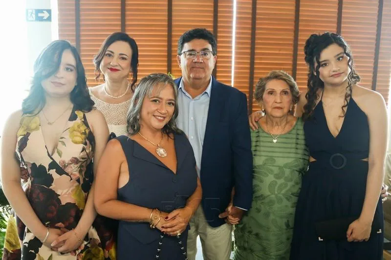 Casamento de Nolane Noronha e Hugo Santiago