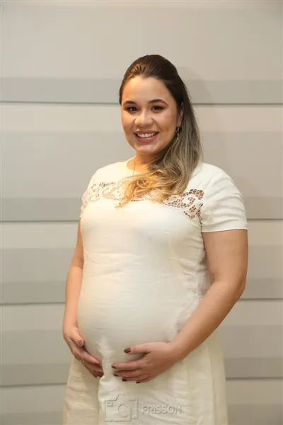 Bárbara Ellen