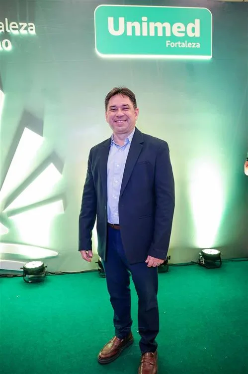 Flavio Ibiapina