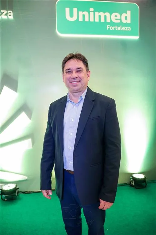 Flavio Ibiapina