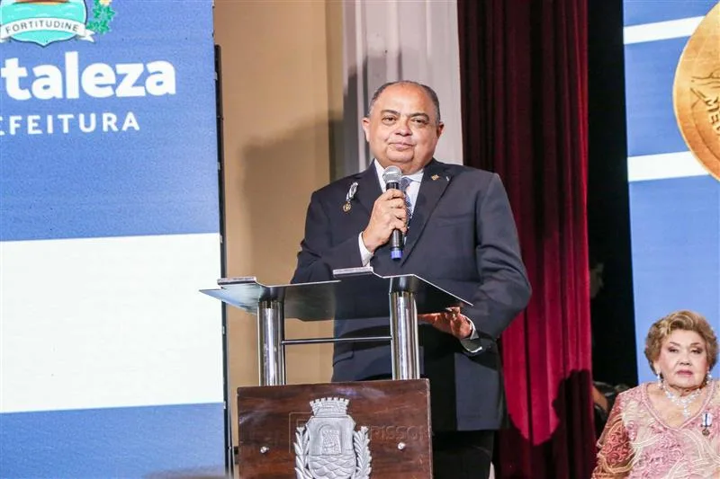 Teodoro Santos