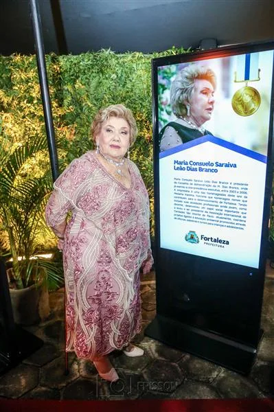 Consuelo Dias Branco