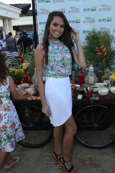 Amanda Oliveira