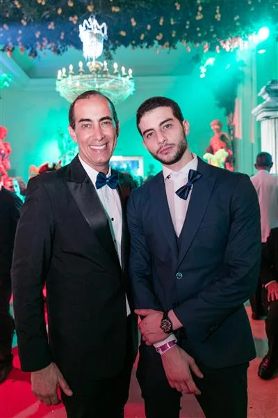 Hassan e Chayan Kadiri