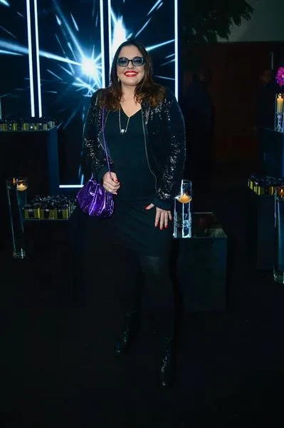 Fabíola Reipert