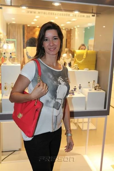 Alessandra Barroso