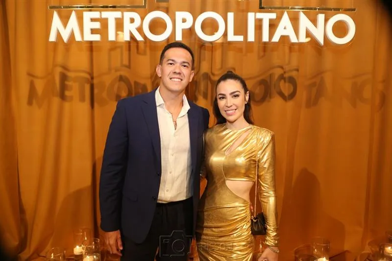 Afonso Tomoda e Rayssa Lopes