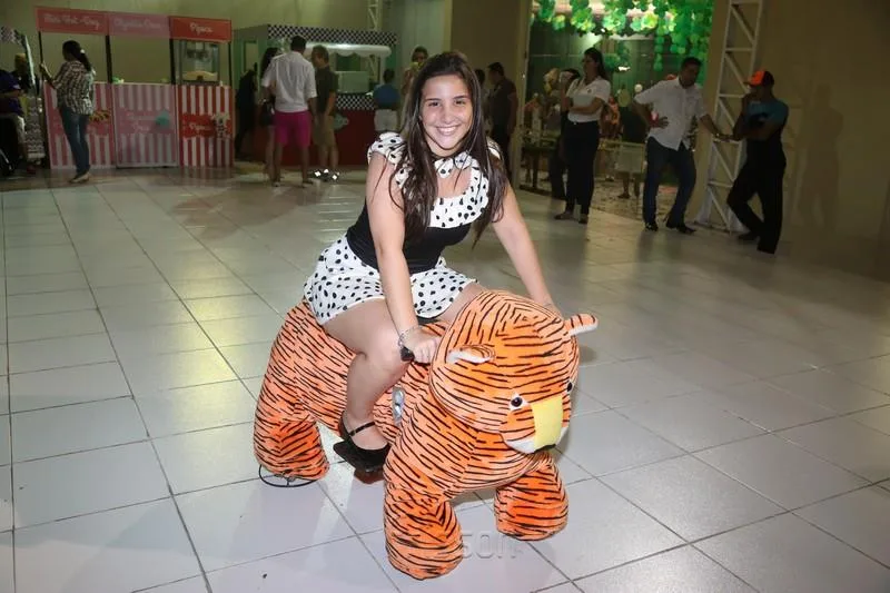 Ana Carolina Barreira