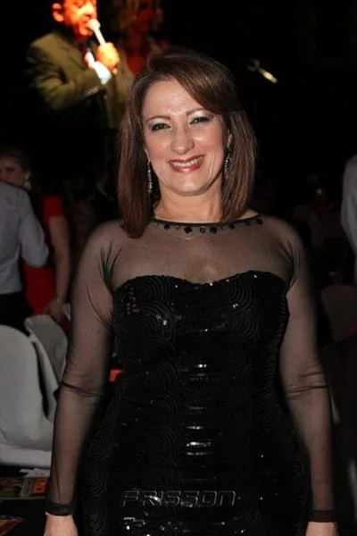 Ângela Carneiro