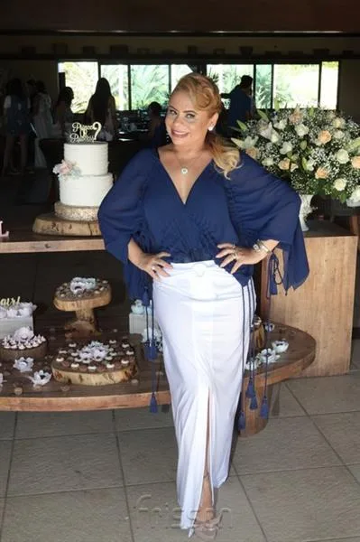 Auzenir Uchoa
