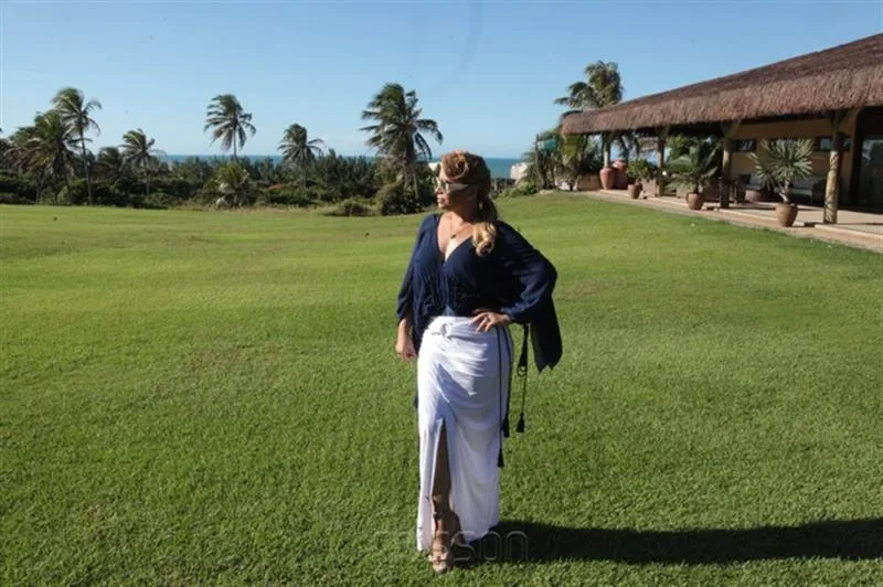 Auzenir Uchoa