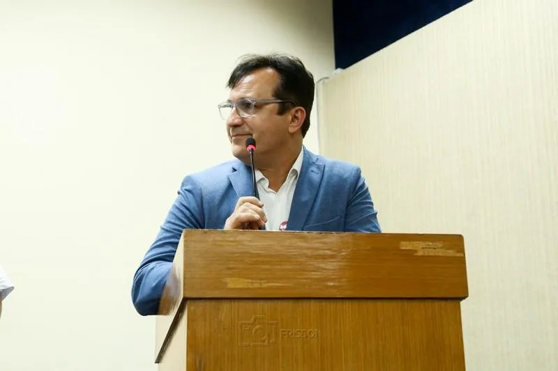 Custódio Luís