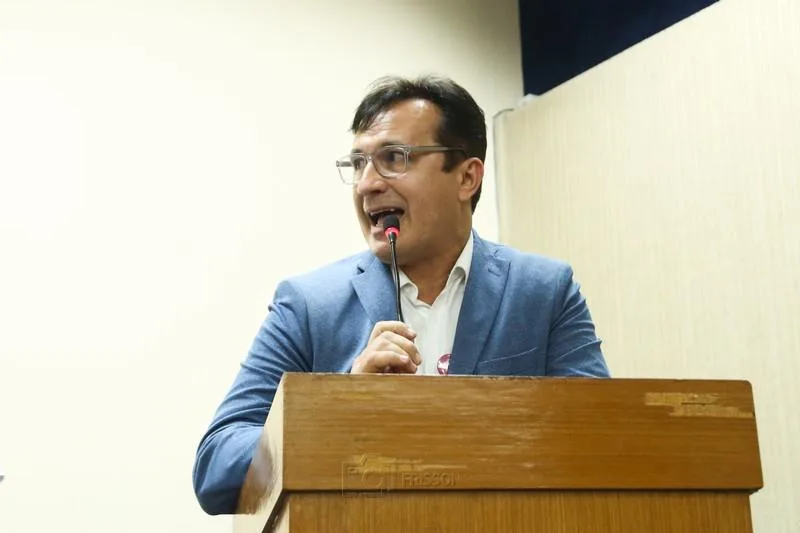 Custódio Luís