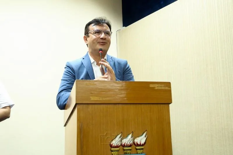 Custódio Luís