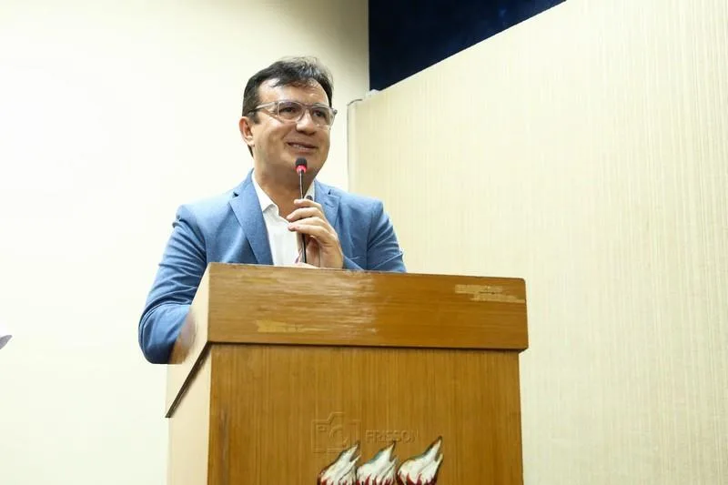 Custódio Luís